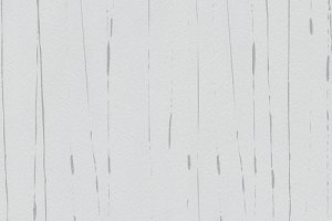 Линолеум Настенное покрытие Mural Calypso 7001 Haze Pearl фото  | FLOORDEALER